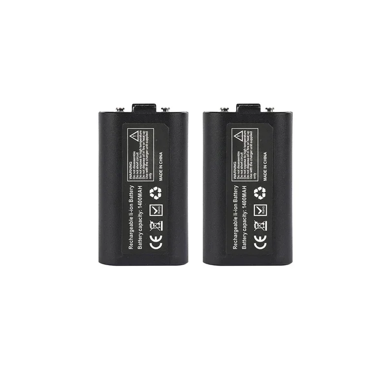 2pcs