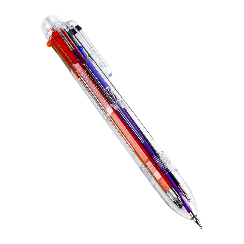 6 in 1