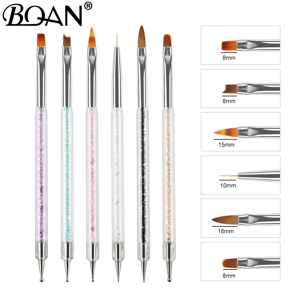 6pcs