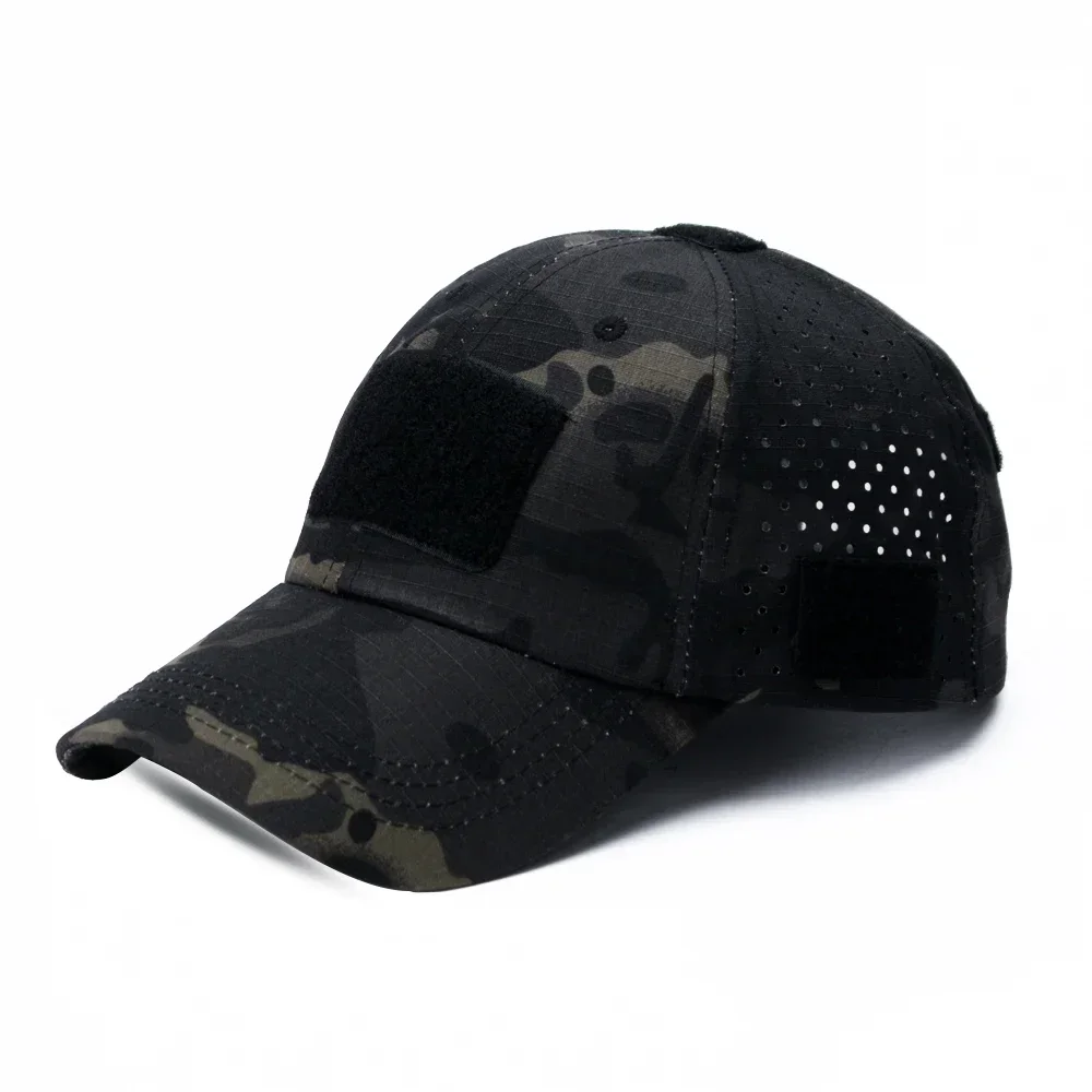 American Black