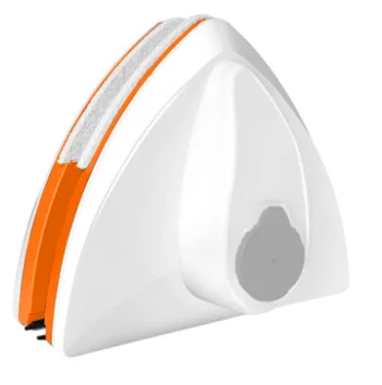 Orange 20-30mm