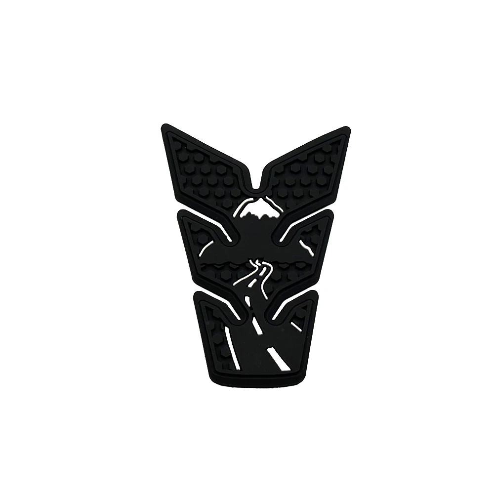 Middle