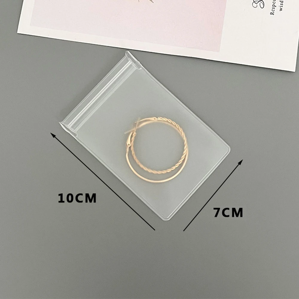 7x10cm No Logo