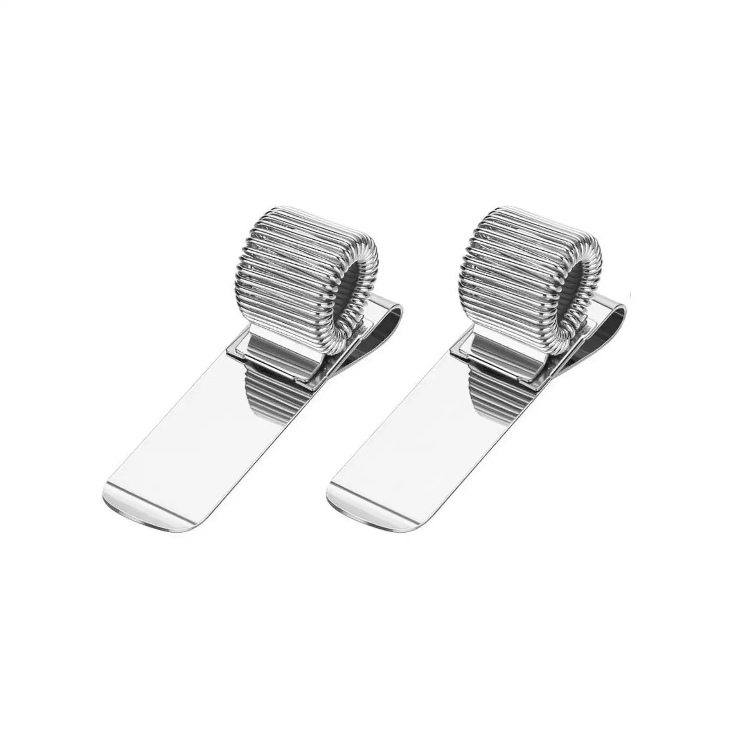 2pcs Vertical Style