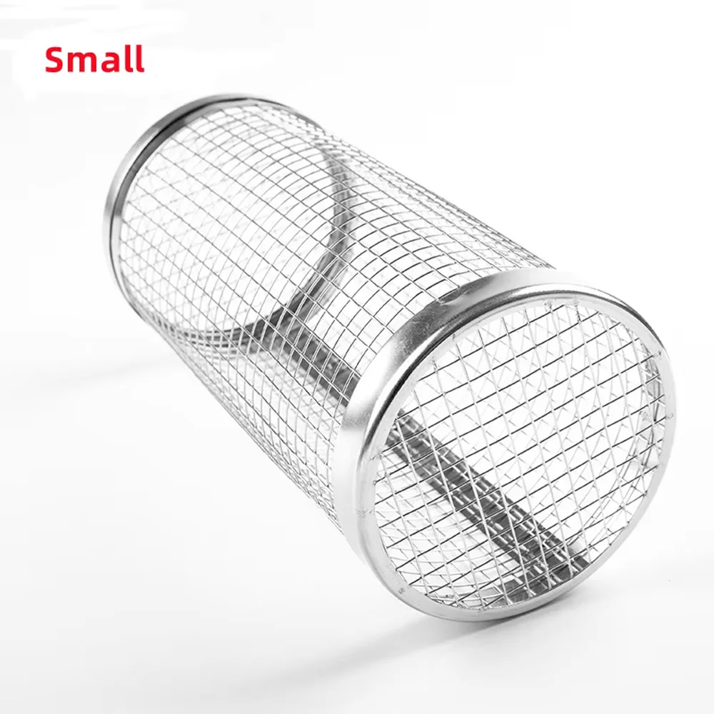 small