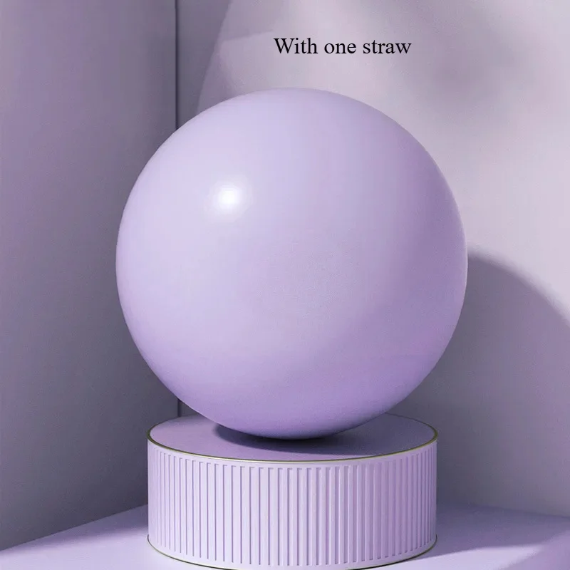 purple-1Pc