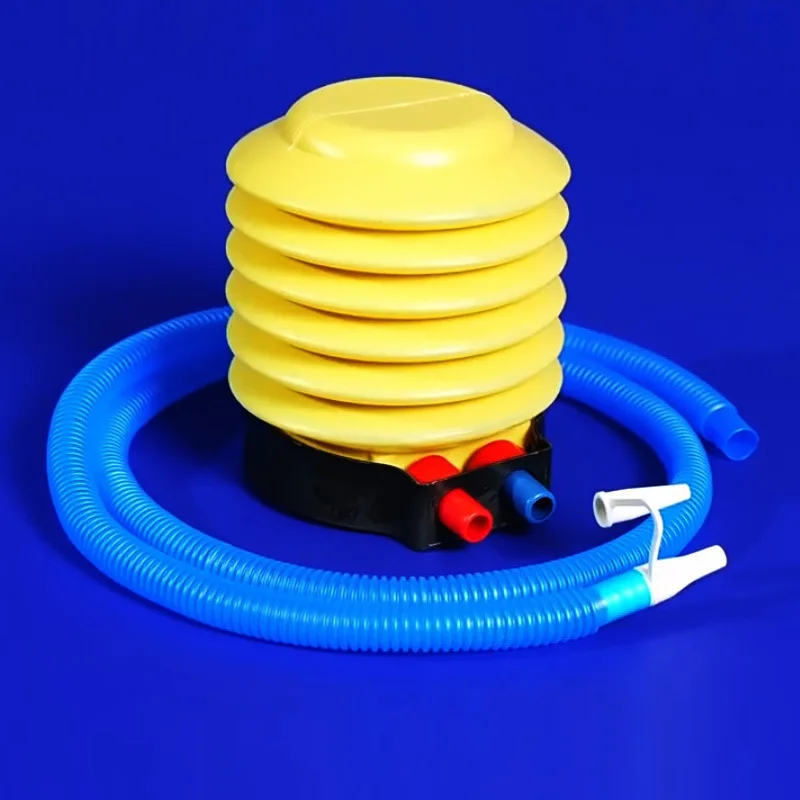 inflator-1Pc