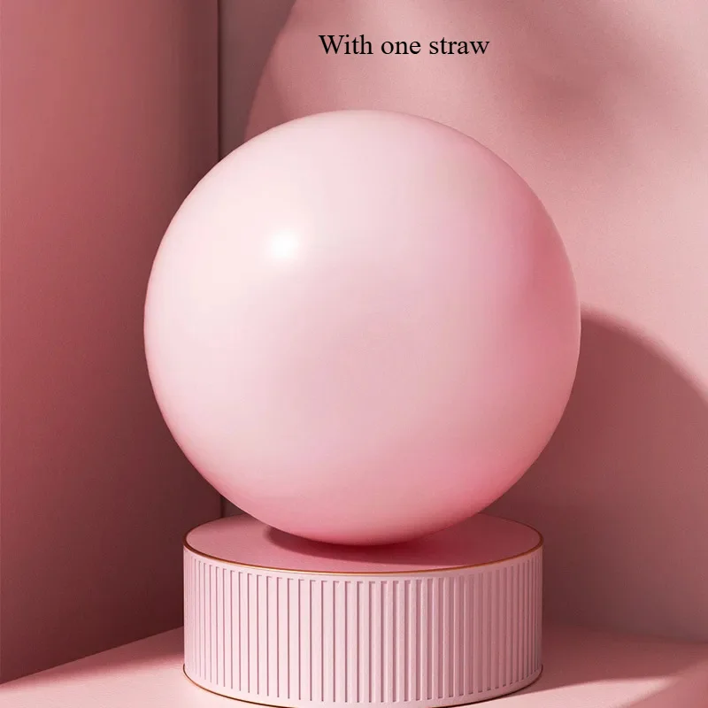 pink-1Pc