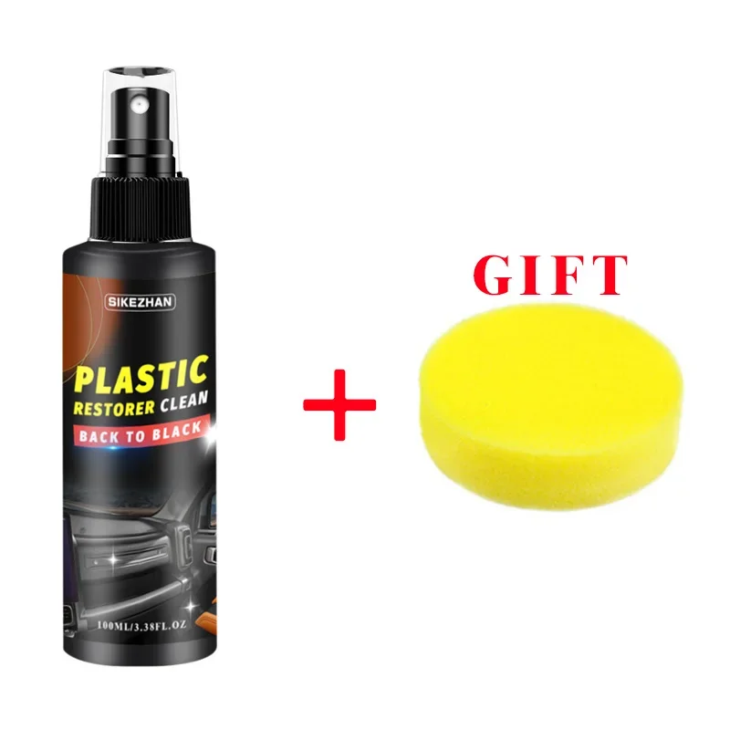 1PC x 100ml
