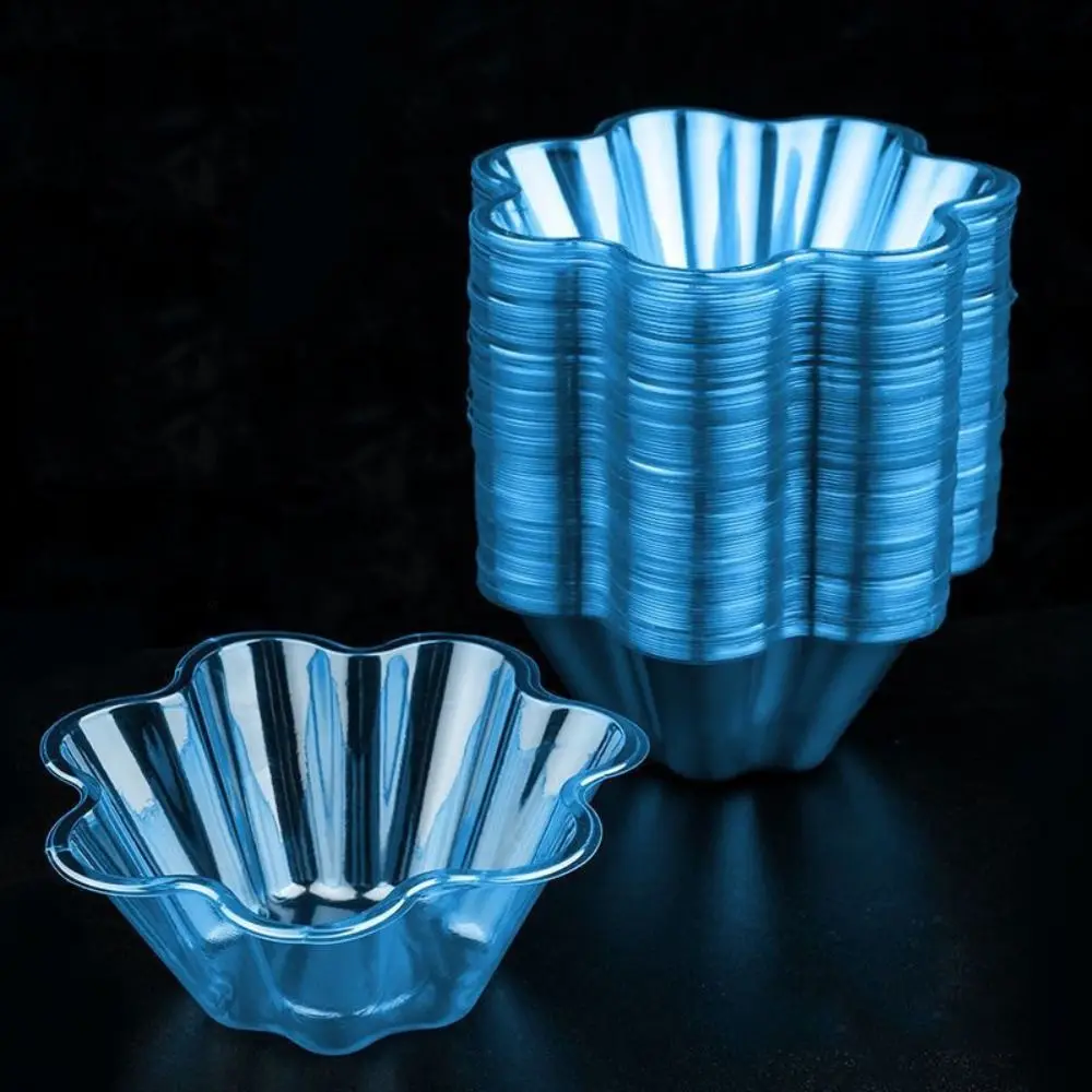 blue-300ml
