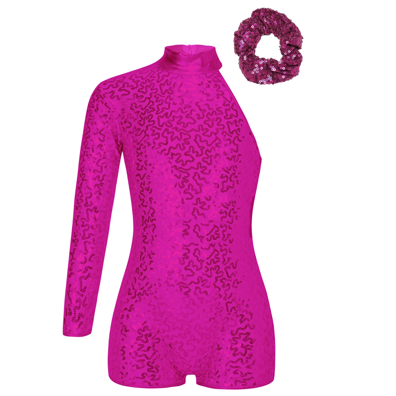 Hot Pink