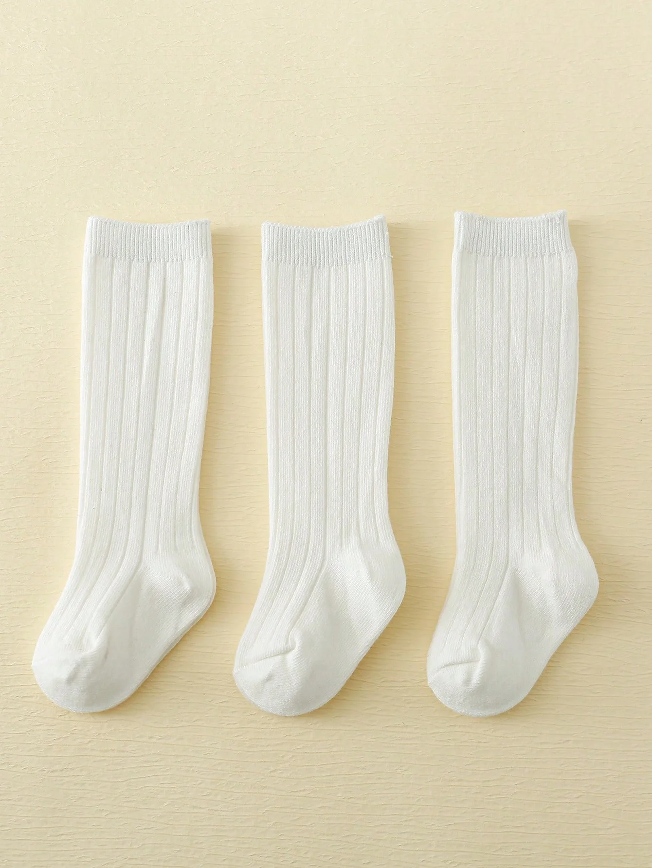 001-3White