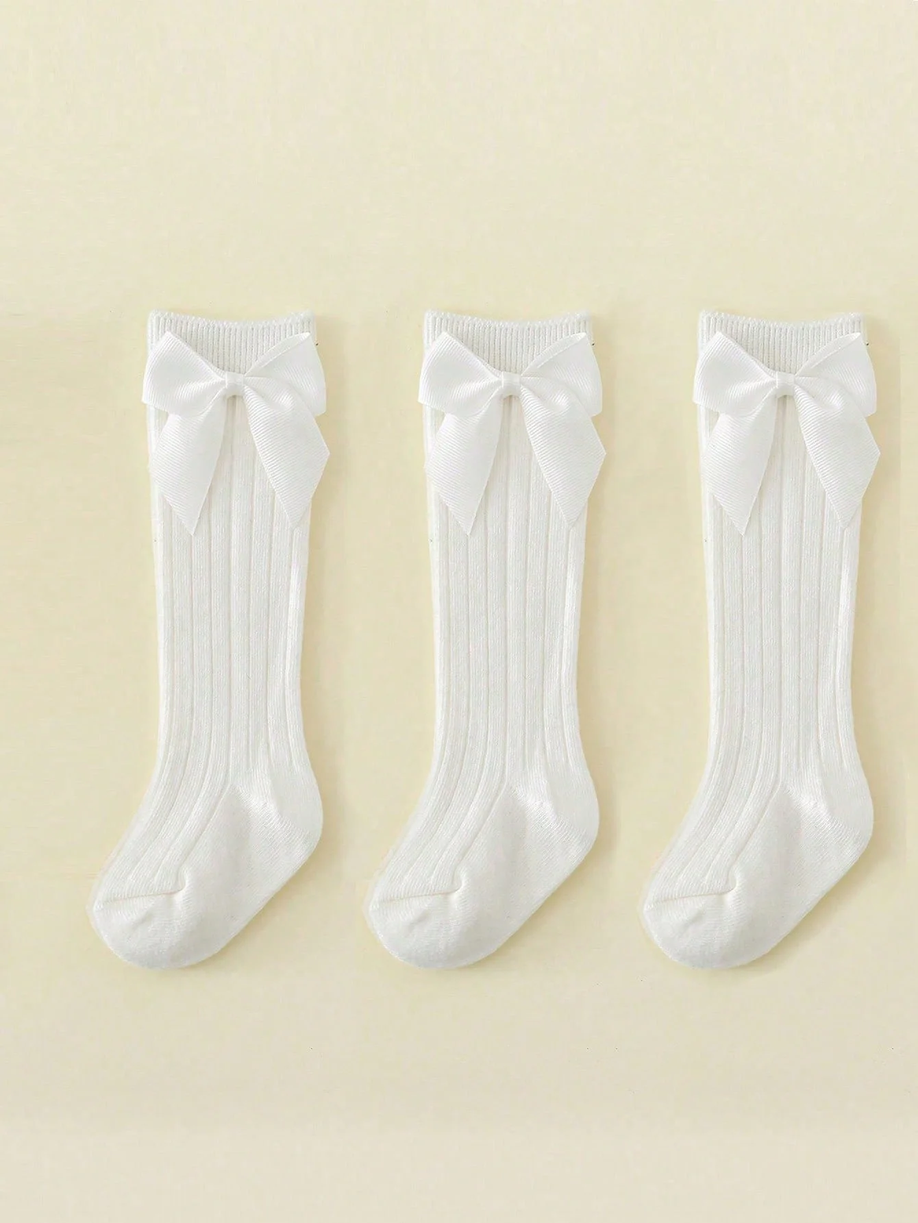 001-3White-Xlw