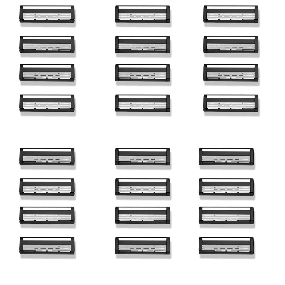 24blades