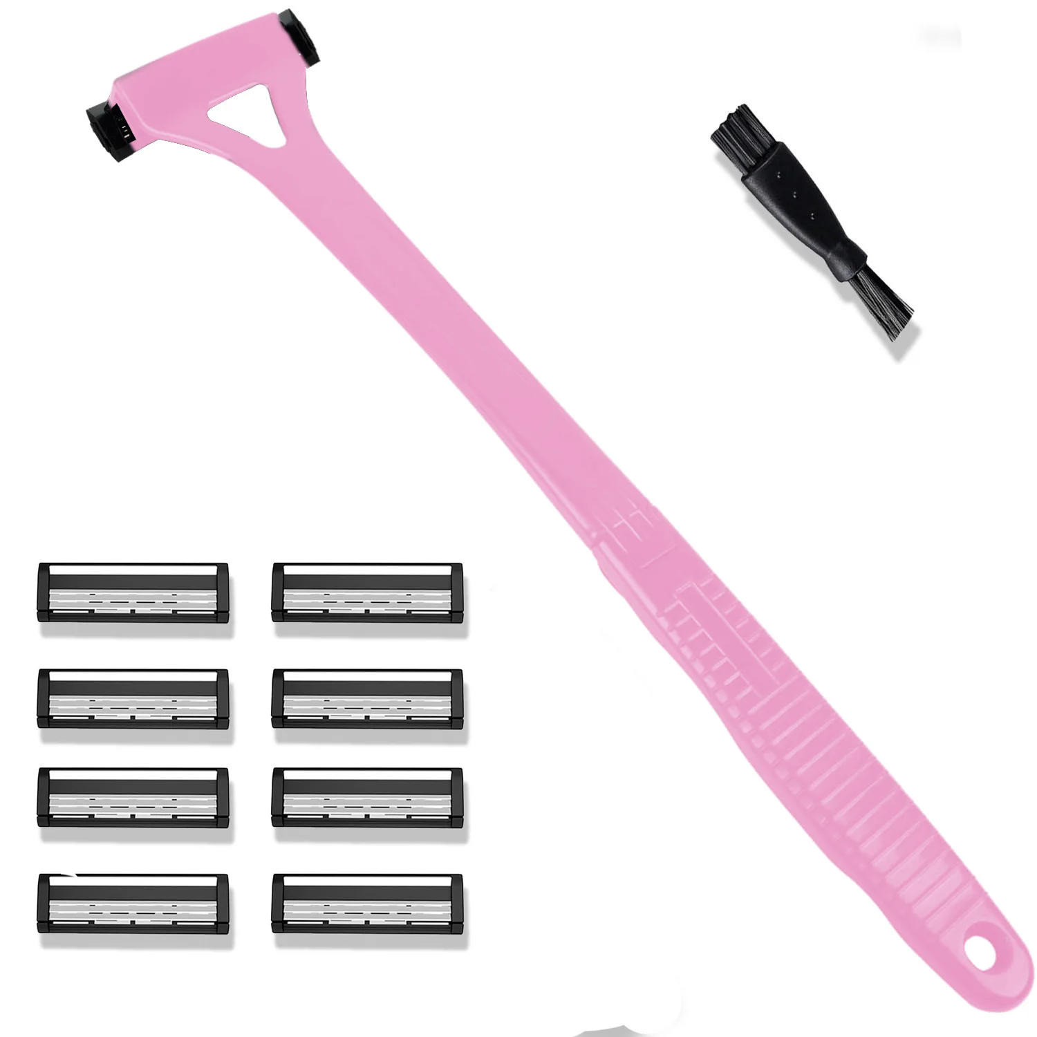 pink8