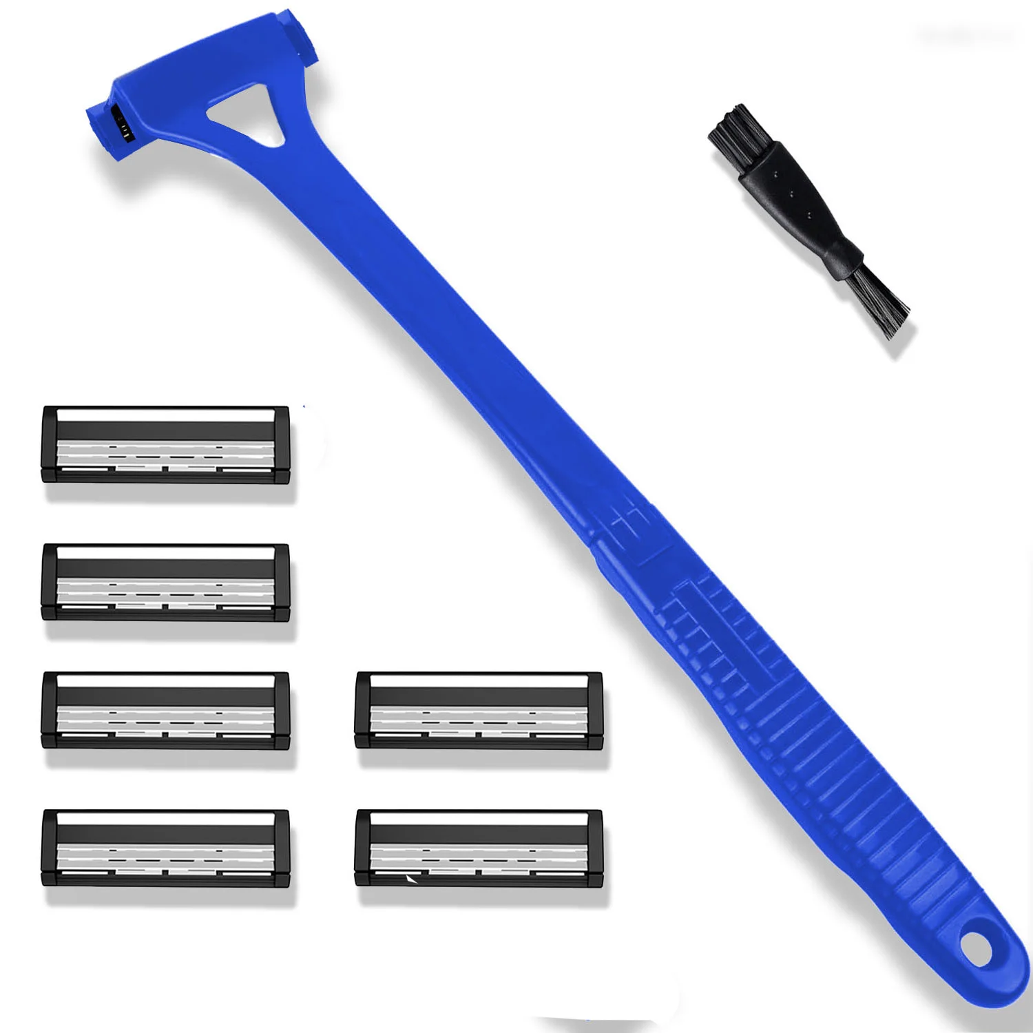 blue6