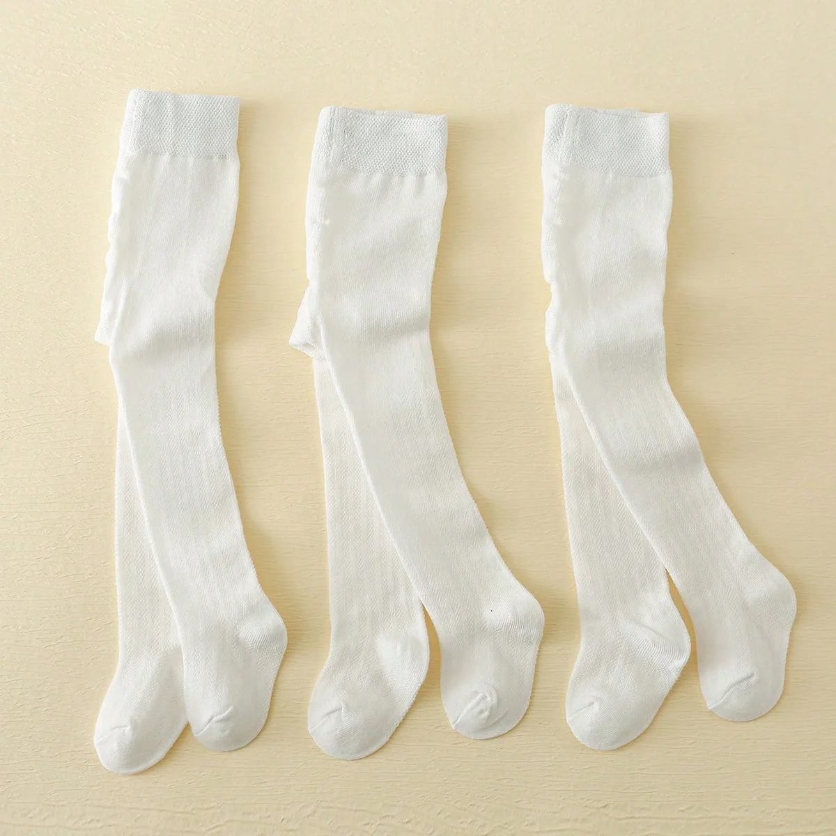 2403-3White