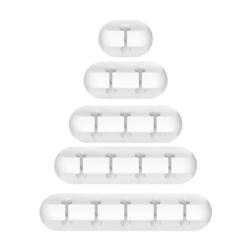 1Set White