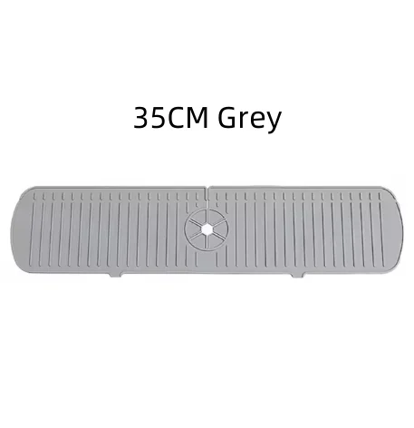 35CM Grey