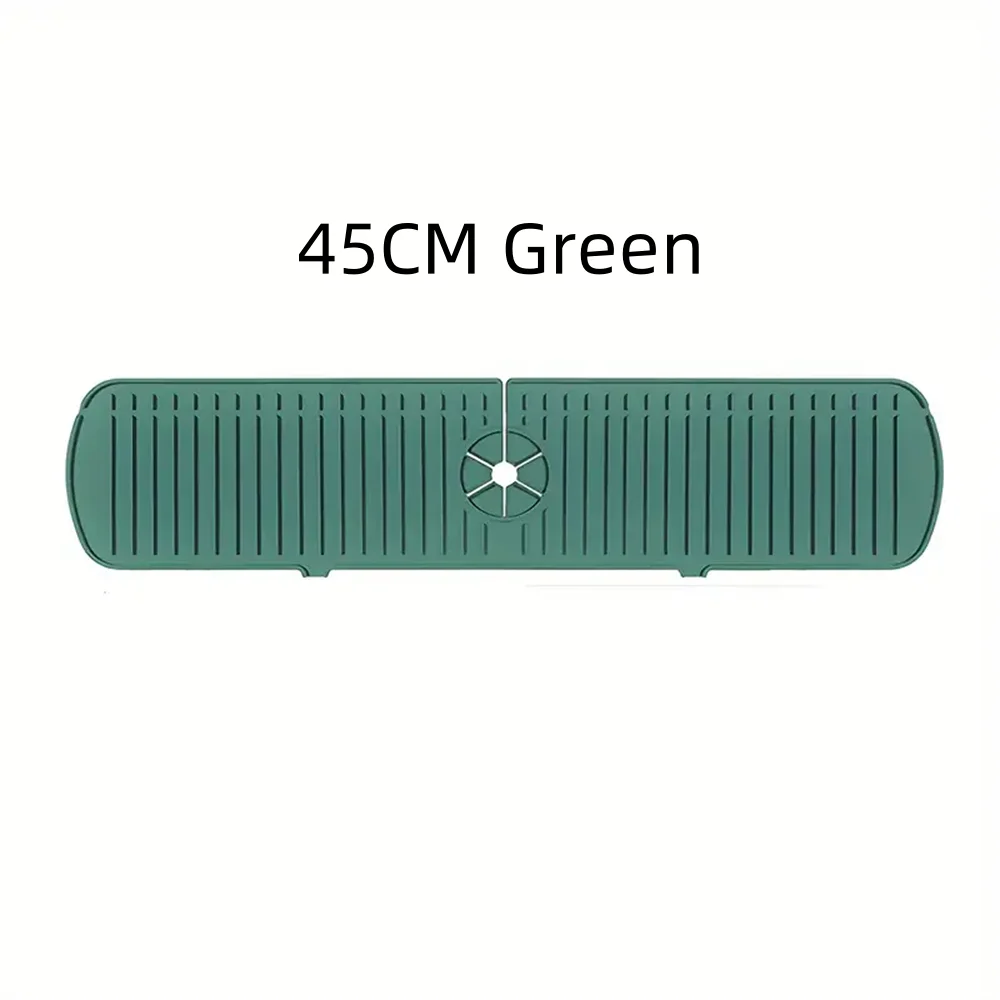 45CM Green