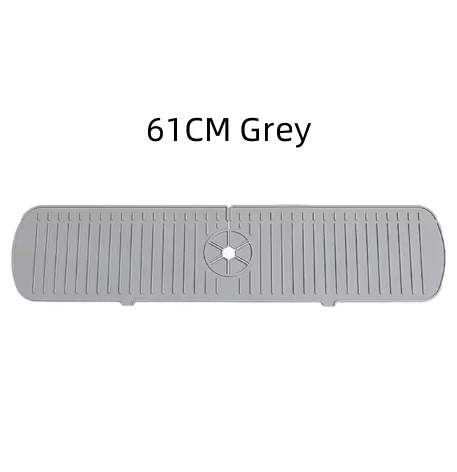 61CM Grey