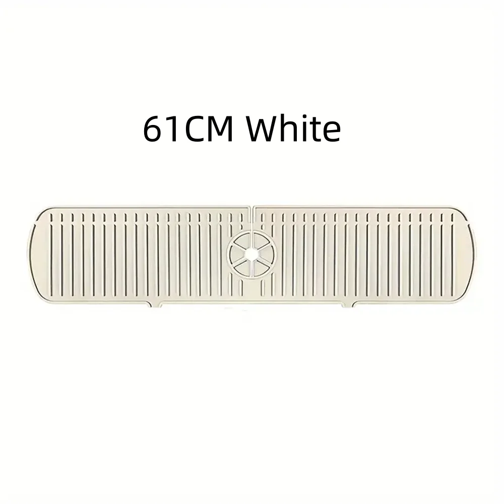 61CM White