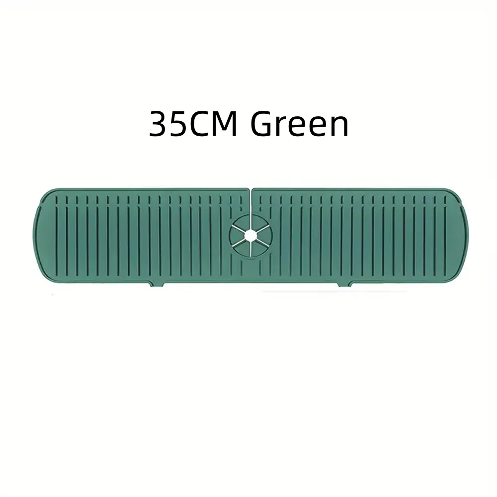 35CM Green