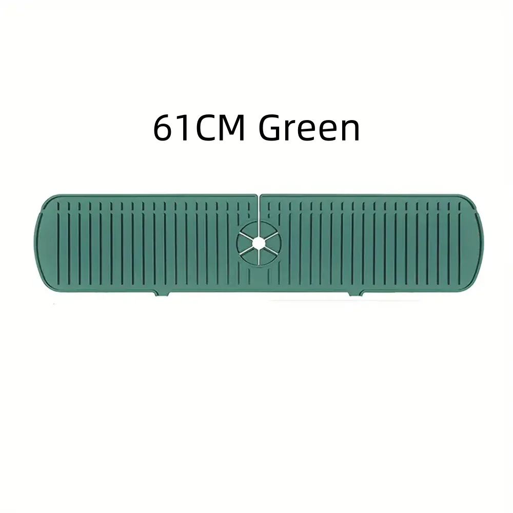 61CM Green