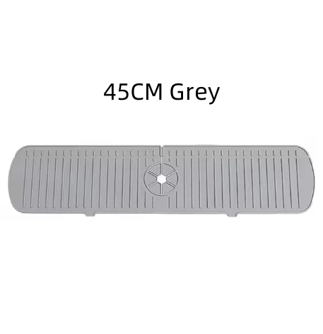 45CM Grey