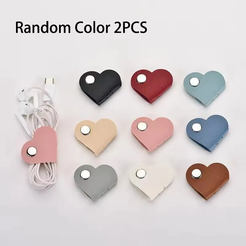 Random Color 2PCS