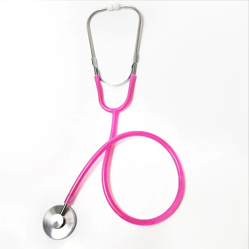 1Pcs pink