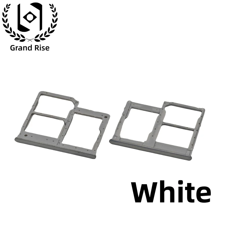 A40  A2 Core White