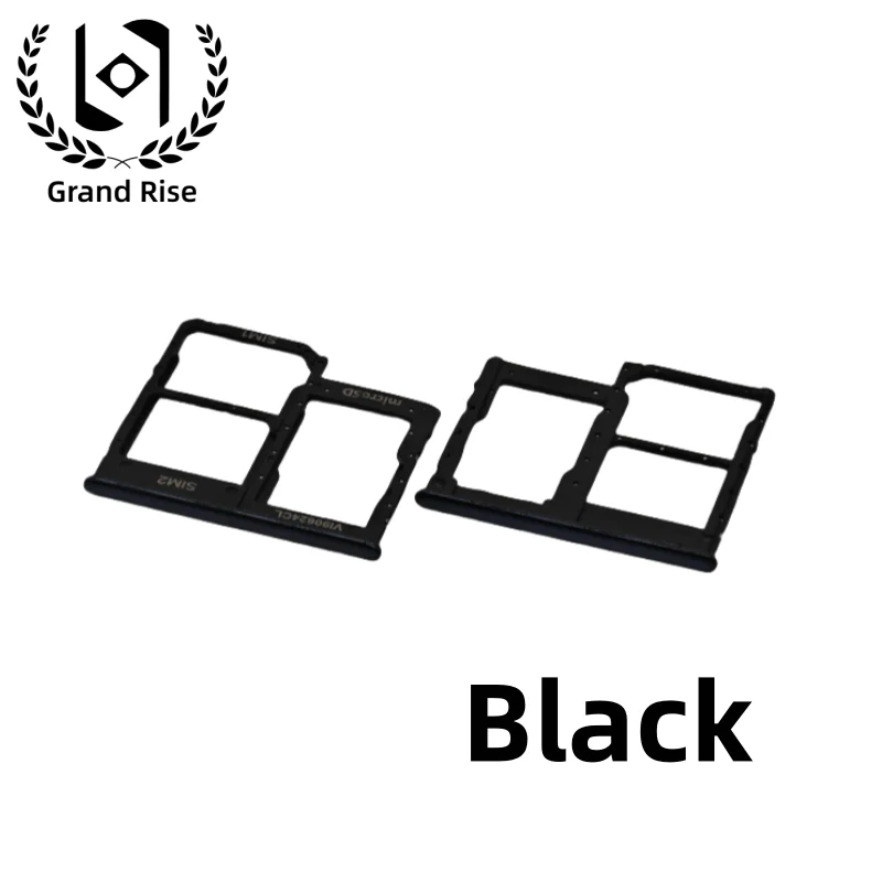 A40  A2 Core Black
