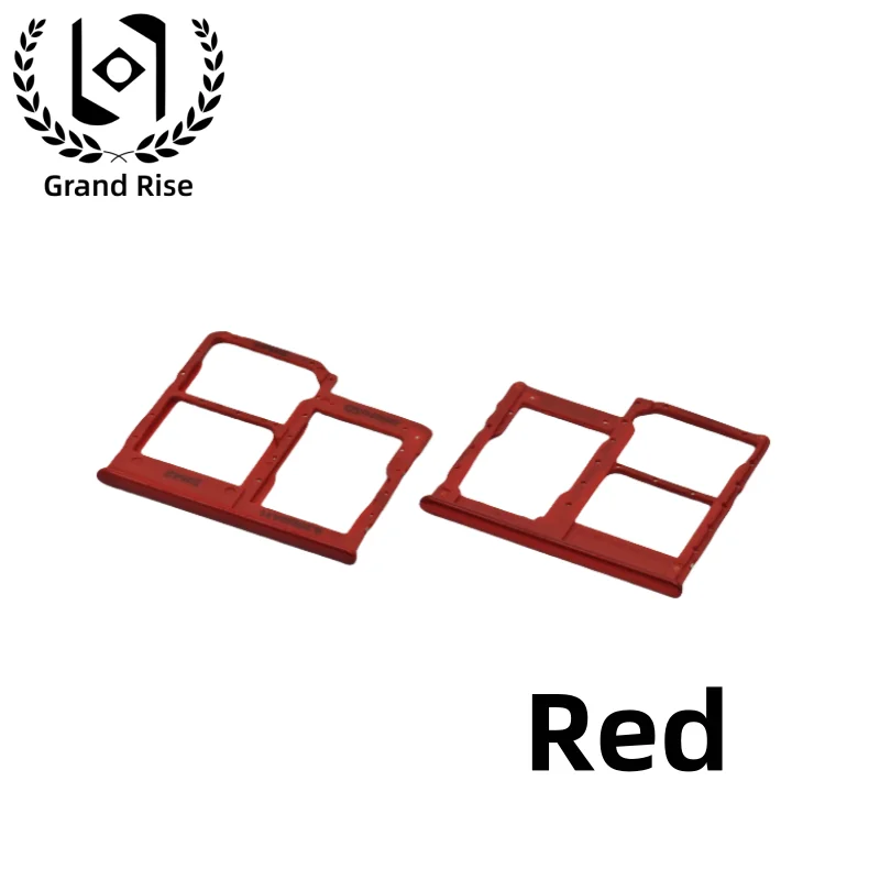 A40  A2 Core Red