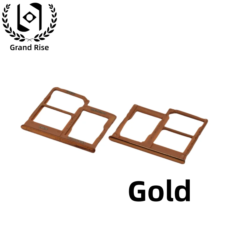 A40  A2 Core Gold