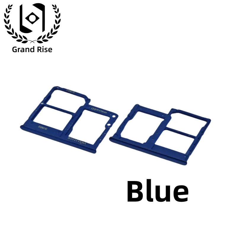 A40  A2 Core Blue