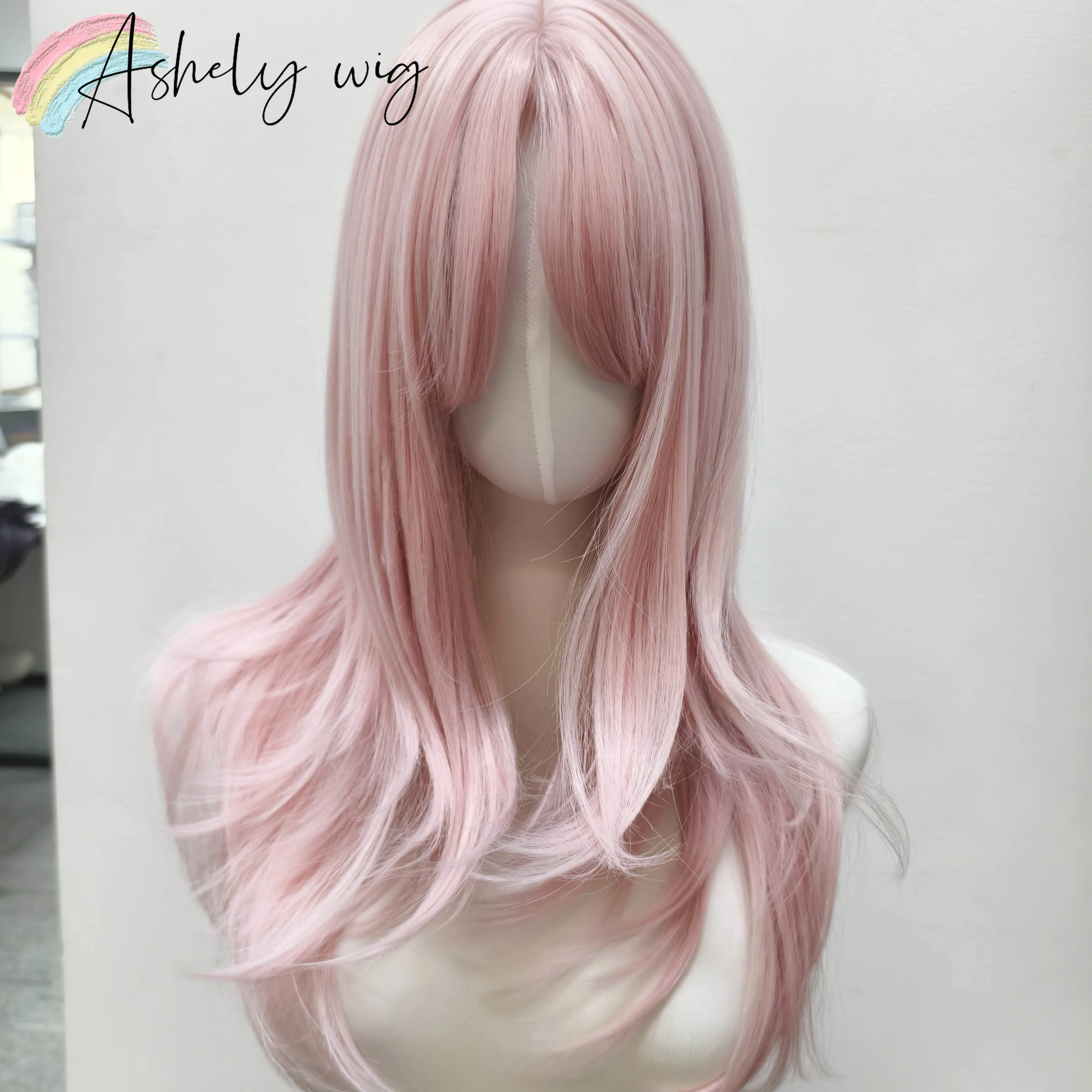 8514-pink