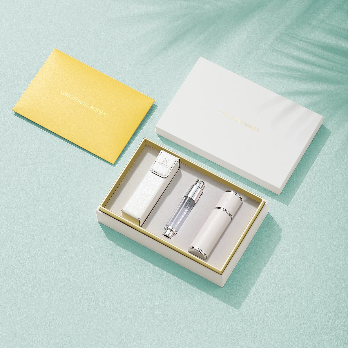 SET5-white