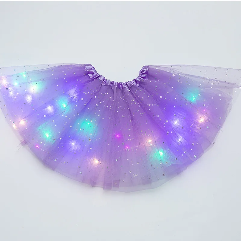 light purple