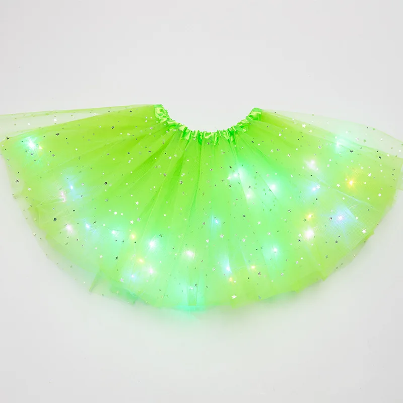 fruit green