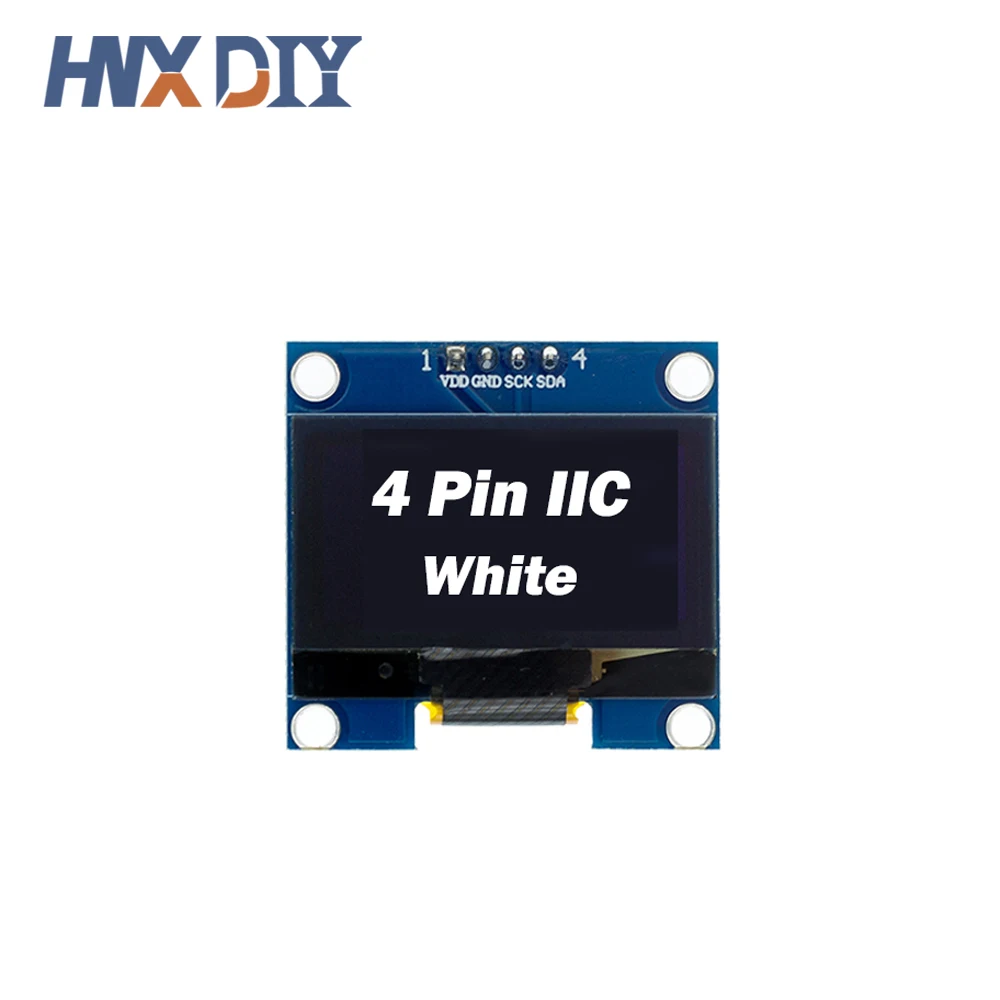 1pc-white