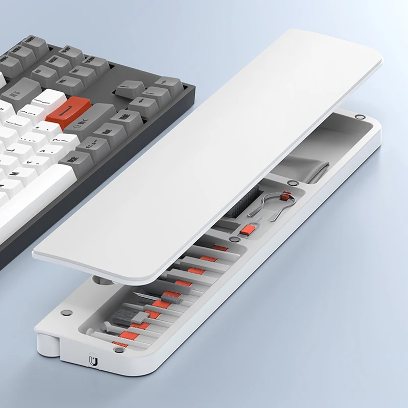 QS-22SILVER