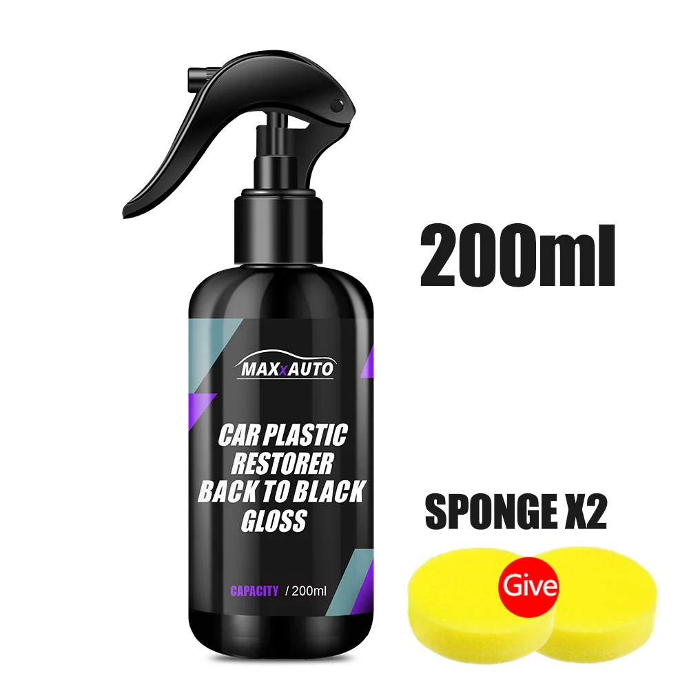 200ML