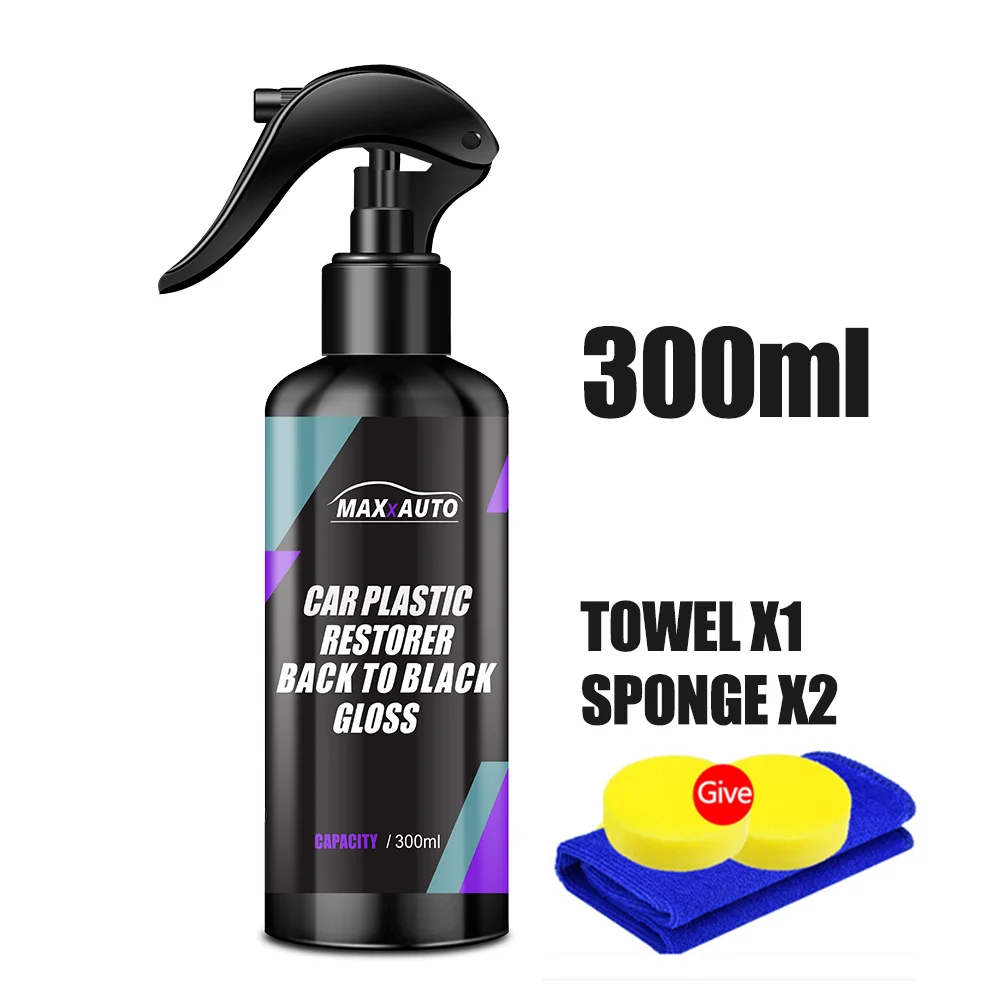300ML