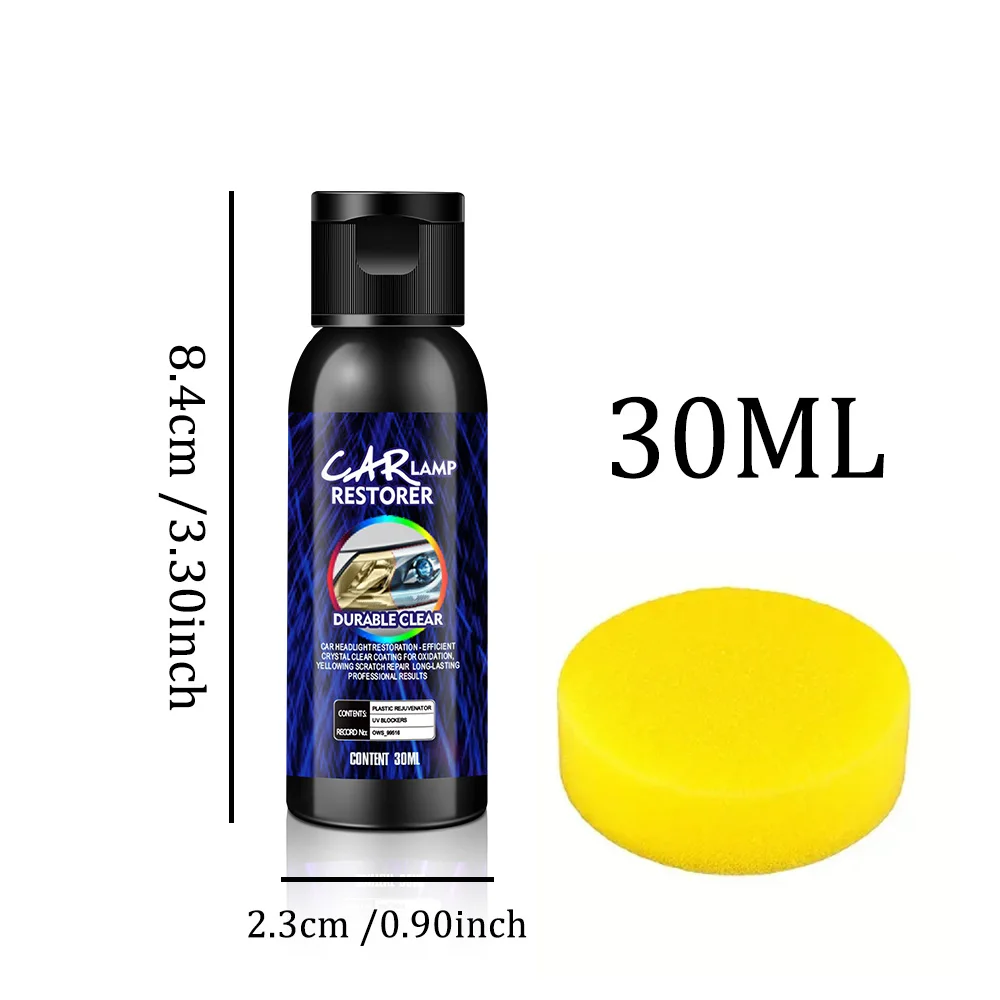 30ML