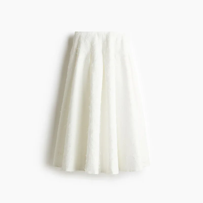 only skirt