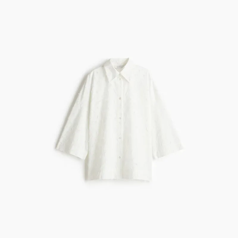only shirt