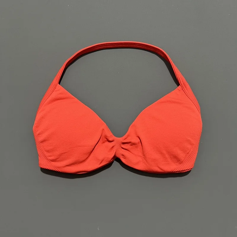 Chilli Red