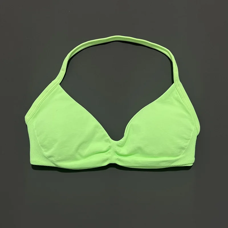 Neon Lime
