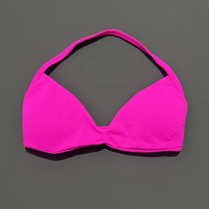 Bright Fuchsia